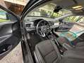 Kia Rio 1.2 Attract - thumbnail 6