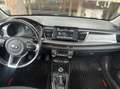 Kia Rio 1.2 Attract - thumbnail 8