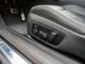 BMW 420 i Cabrio M-Sport ACC KoZg L-Heizung Nackenw Zwart - thumbnail 7