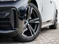 BMW 420 i Cabrio M-Sport ACC KoZg L-Heizung Nackenw Zwart - thumbnail 4