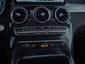 Mercedes-Benz GLC 300 de 2.0 EQ-Power PREMIUM 36 mesi garanzi Zwart - thumbnail 12