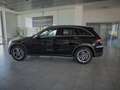 Mercedes-Benz GLC 300 de 2.0 EQ-Power PREMIUM 36 mesi garanzi Zwart - thumbnail 2