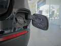 Mercedes-Benz GLC 300 de 2.0 EQ-Power PREMIUM 36 mesi garanzi Zwart - thumbnail 9