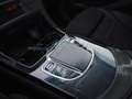 Mercedes-Benz GLC 300 de 2.0 EQ-Power PREMIUM 36 mesi garanzi Zwart - thumbnail 13
