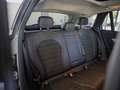 Mercedes-Benz GLC 300 de 2.0 EQ-Power PREMIUM 36 mesi garanzi Zwart - thumbnail 6