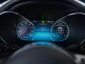 Mercedes-Benz GLC 300 de 2.0 EQ-Power PREMIUM 36 mesi garanzi Zwart - thumbnail 10