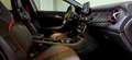 Mercedes-Benz GLA 45 AMG GLA 45 Mercedes-AMG UTILITAIRE Rosso - thumbnail 11
