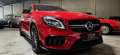Mercedes-Benz GLA 45 AMG GLA 45 Mercedes-AMG UTILITAIRE Rosso - thumbnail 3