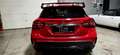 Mercedes-Benz GLA 45 AMG GLA 45 Mercedes-AMG UTILITAIRE Rosso - thumbnail 5