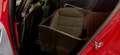 Mercedes-Benz GLA 45 AMG GLA 45 Mercedes-AMG UTILITAIRE Rosso - thumbnail 14