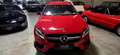 Mercedes-Benz GLA 45 AMG GLA 45 Mercedes-AMG UTILITAIRE Rosso - thumbnail 2