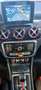 Mercedes-Benz GLA 45 AMG GLA 45 Mercedes-AMG UTILITAIRE Rosso - thumbnail 12