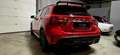 Mercedes-Benz GLA 45 AMG GLA 45 Mercedes-AMG UTILITAIRE Rosso - thumbnail 6