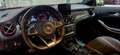 Mercedes-Benz GLA 45 AMG GLA 45 Mercedes-AMG UTILITAIRE Rosso - thumbnail 10