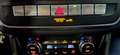 Mercedes-Benz GLA 45 AMG GLA 45 Mercedes-AMG UTILITAIRE Rosso - thumbnail 13