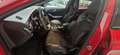 Mercedes-Benz GLA 45 AMG GLA 45 Mercedes-AMG UTILITAIRE Rosso - thumbnail 9