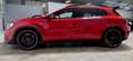 Mercedes-Benz GLA 45 AMG GLA 45 Mercedes-AMG UTILITAIRE Rosso - thumbnail 8