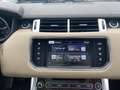Land Rover Range Rover Sport TDV6 HSE Euro 6b Grijs - thumbnail 12