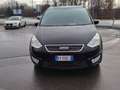 Ford Galaxy 2.0 tdci Business 140cv powershift Nero - thumbnail 3