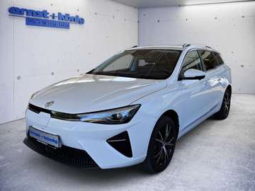 5 Maximal Luxury LED Scheinwerfer+360Grad Kamera