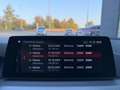 BMW 520 520dA Touring Azul - thumbnail 32