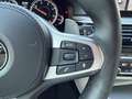 BMW 520 520dA Touring Azul - thumbnail 11
