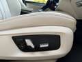 BMW 520 520dA Touring Azul - thumbnail 19