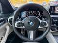 BMW 520 520dA Touring Azul - thumbnail 8