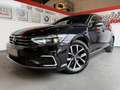 Volkswagen Passat Variant GTE *1.Hand*MwSt*Garantie*ab3,99% Noir - thumbnail 17