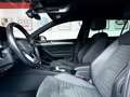 Volkswagen Passat Variant GTE *1.Hand*MwSt*Garantie*ab3,99% Noir - thumbnail 8