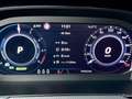 Volkswagen Passat Variant GTE *1.Hand*MwSt*Garantie*ab3,99% Noir - thumbnail 12