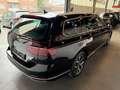 Volkswagen Passat Variant GTE *1.Hand*MwSt*Garantie*ab3,99% Noir - thumbnail 4