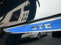 Volkswagen Passat Variant GTE *1.Hand*MwSt*Garantie*ab3,99% Noir - thumbnail 16
