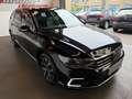 Volkswagen Passat Variant GTE *1.Hand*MwSt*Garantie*ab3,99% Noir - thumbnail 3