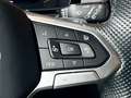 Volkswagen Passat Variant GTE *1.Hand*MwSt*Garantie*ab3,99% Noir - thumbnail 13