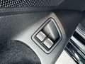 Volkswagen Passat Variant GTE *1.Hand*MwSt*Garantie*ab3,99% Noir - thumbnail 15