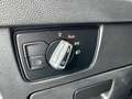 Volkswagen Passat Variant GTE *1.Hand*MwSt*Garantie*ab3,99% Noir - thumbnail 10