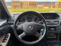 Mercedes-Benz E 350 CGI Avantgarde | 2E EIGENAAR | 12MND GARANTIE | AI Grau - thumbnail 19