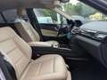 Mercedes-Benz E 350 CGI Avantgarde | 2E EIGENAAR | 12MND GARANTIE | AI Grau - thumbnail 29