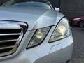 Mercedes-Benz E 350 CGI Avantgarde | 2E EIGENAAR | 12MND GARANTIE | AI Grau - thumbnail 12