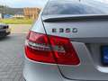 Mercedes-Benz E 350 CGI Avantgarde | 2E EIGENAAR | 12MND GARANTIE | AI Grau - thumbnail 11
