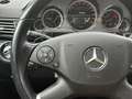 Mercedes-Benz E 350 CGI Avantgarde | 2E EIGENAAR | 12MND GARANTIE | AI Grau - thumbnail 20