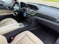 Mercedes-Benz E 350 CGI Avantgarde | 2E EIGENAAR | 12MND GARANTIE | AI Grau - thumbnail 30