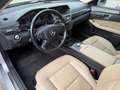 Mercedes-Benz E 350 CGI Avantgarde | 2E EIGENAAR | 12MND GARANTIE | AI Grau - thumbnail 16