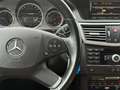 Mercedes-Benz E 350 CGI Avantgarde | 2E EIGENAAR | 12MND GARANTIE | AI Grau - thumbnail 21
