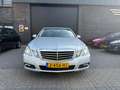 Mercedes-Benz E 350 CGI Avantgarde | 2E EIGENAAR | 12MND GARANTIE | AI Grau - thumbnail 3