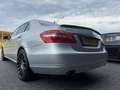 Mercedes-Benz E 350 CGI Avantgarde | 2E EIGENAAR | 12MND GARANTIE | AI Grau - thumbnail 10