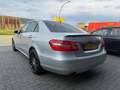 Mercedes-Benz E 350 CGI Avantgarde | 2E EIGENAAR | 12MND GARANTIE | AI Grau - thumbnail 8