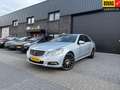 Mercedes-Benz E 350 CGI Avantgarde | 2E EIGENAAR | 12MND GARANTIE | AI Grau - thumbnail 1