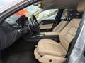 Mercedes-Benz E 350 CGI Avantgarde | 2E EIGENAAR | 12MND GARANTIE | AI Grau - thumbnail 15